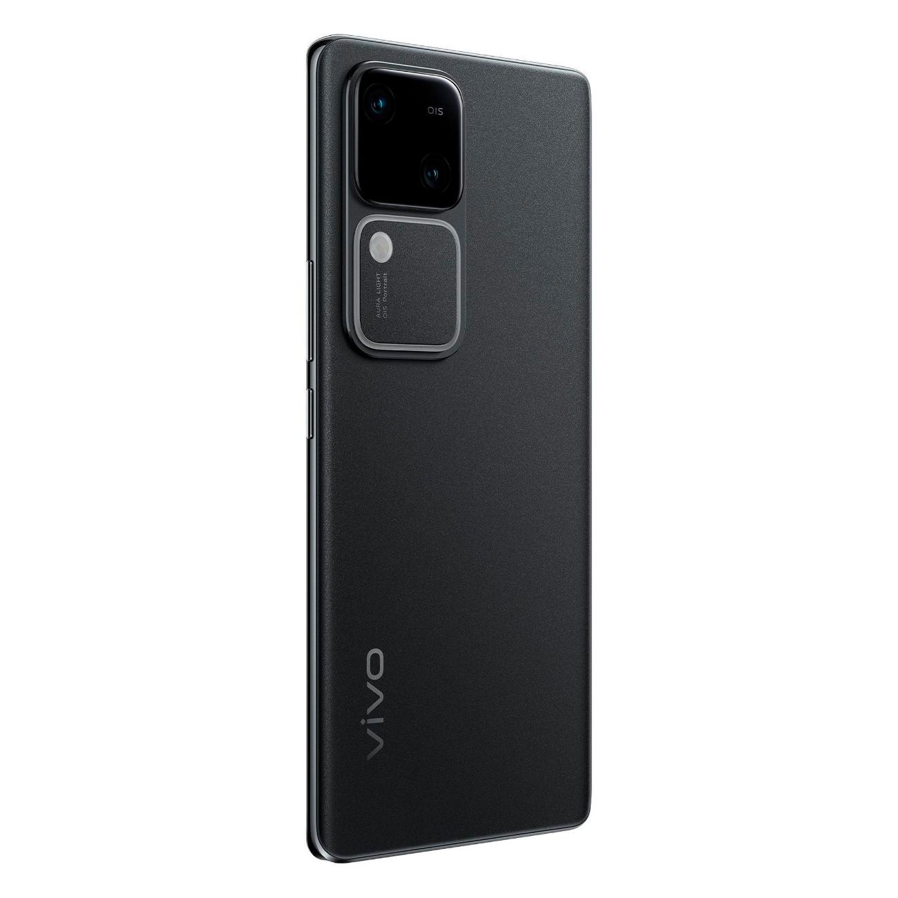 smartphone-vivo-v30-12gb-256gb-black-5