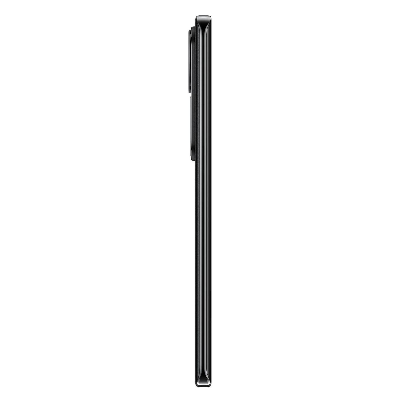 smartphone-vivo-v30-12gb-256gb-black-6