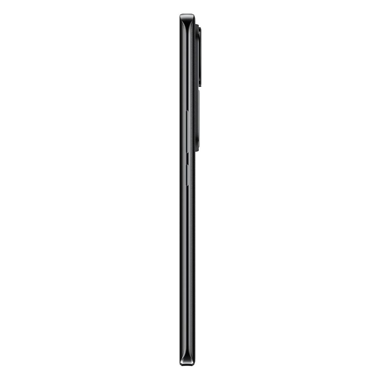 smartphone-vivo-v30-12gb-256gb-black-7
