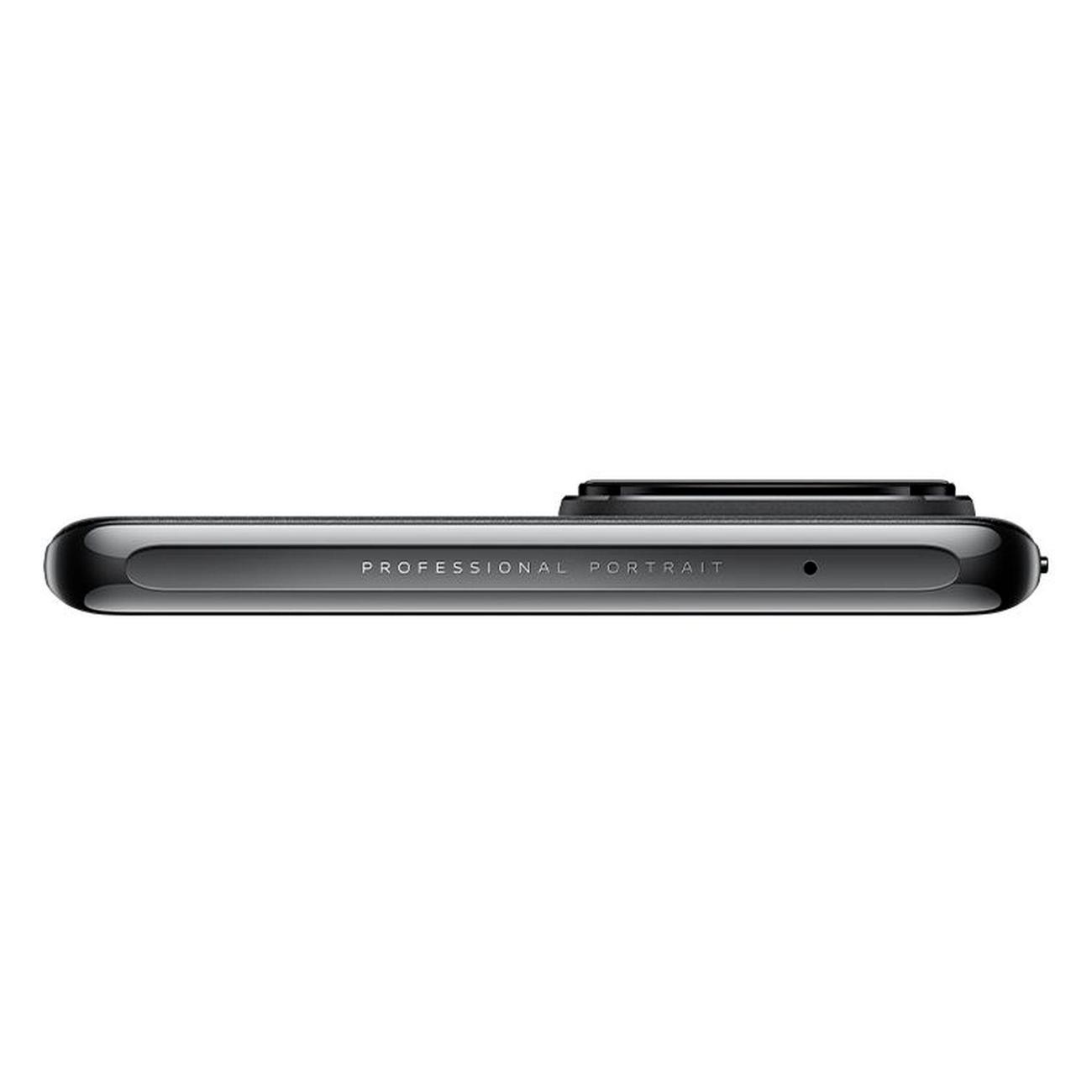 smartphone-vivo-v30-12gb-256gb-black-8
