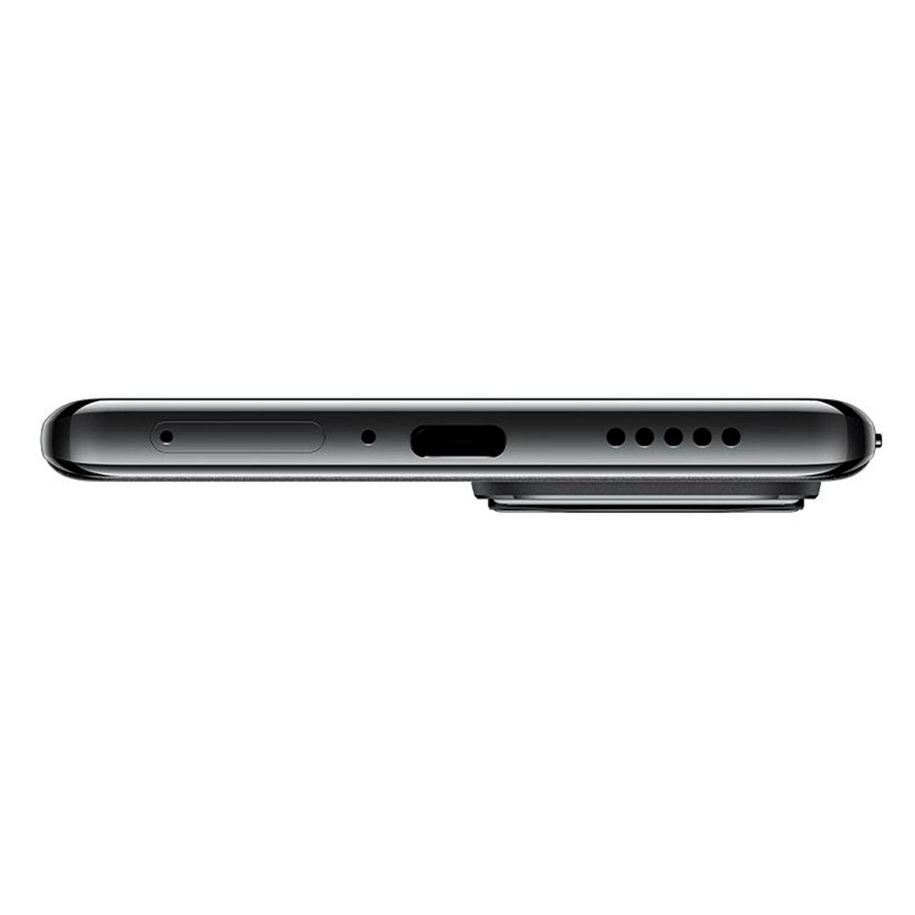 smartphone-vivo-v30-12gb-256gb-black-9