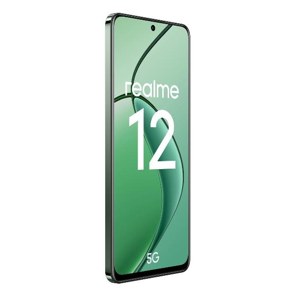 smartphone-realme-12-8gb-256gb-woodland-green-2