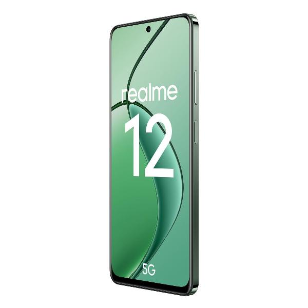 smartphone-realme-12-8gb-256gb-woodland-green-3