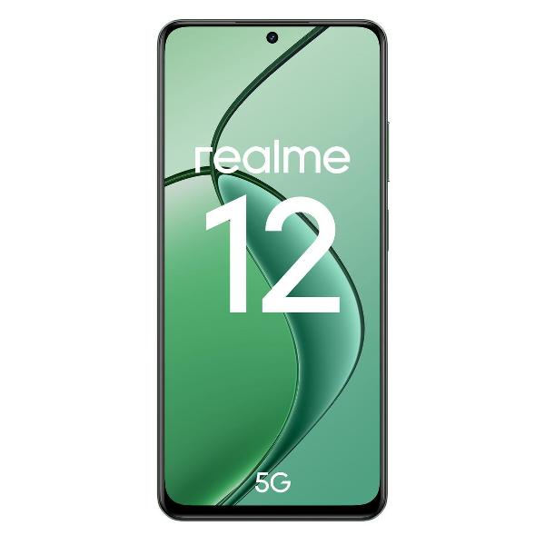 smartphone-realme-12-8gb-256gb-woodland-green-4