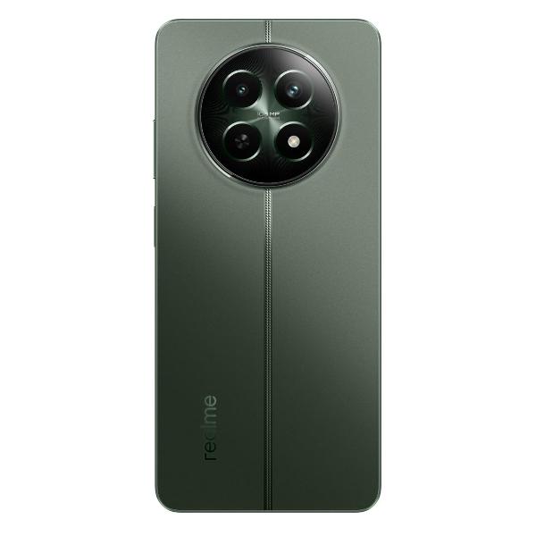 smartphone-realme-12-8gb-256gb-woodland-green-5