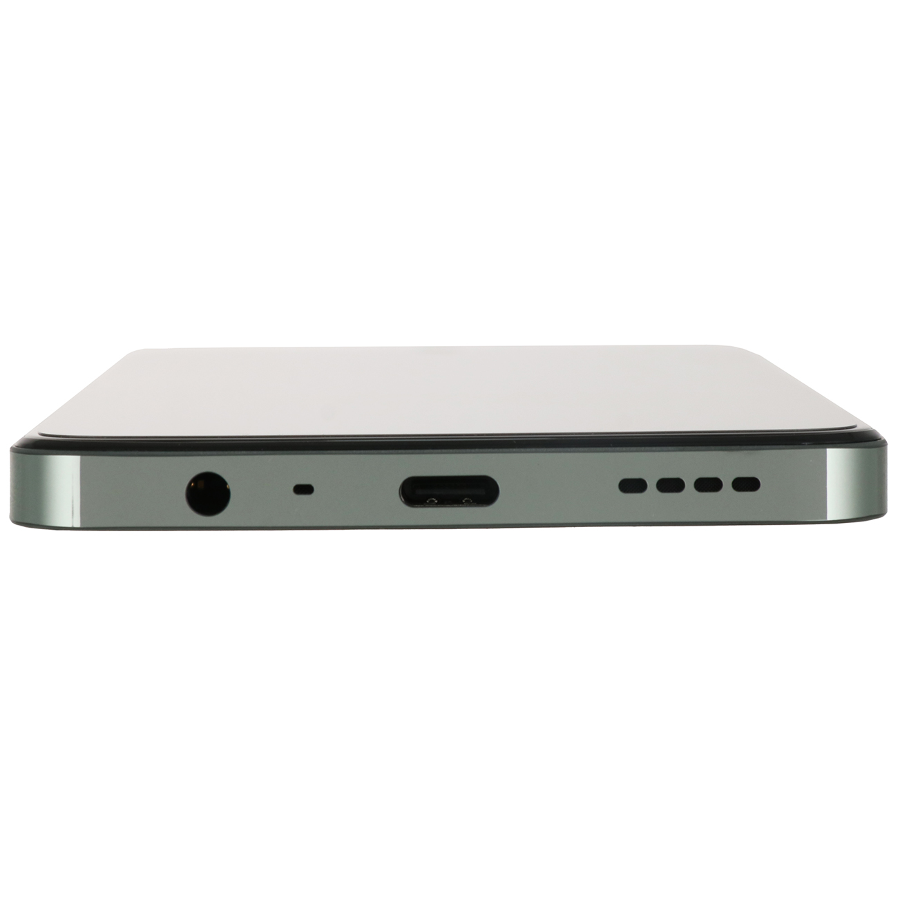 smartphone-realme-12-8gb-256gb-woodland-green-6