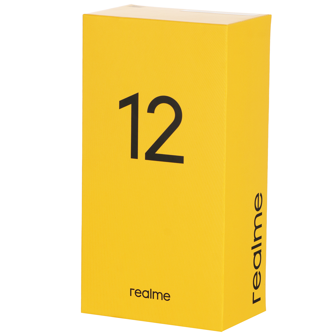 smartphone-realme-12-8gb-256gb-woodland-green-10