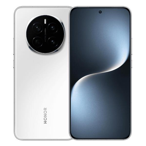 smartphone-honor-magic-7-12gb-256gb-white