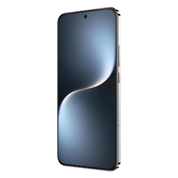 smartphone-honor-magic-7-12gb-256gb-white-2