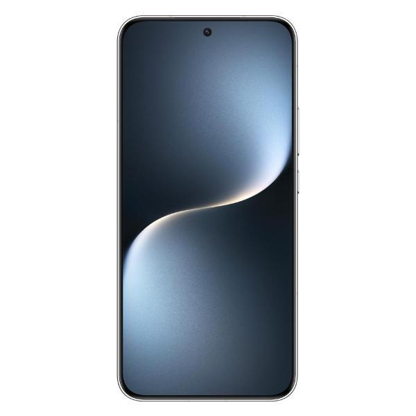 smartphone-honor-magic-7-12gb-256gb-white-3