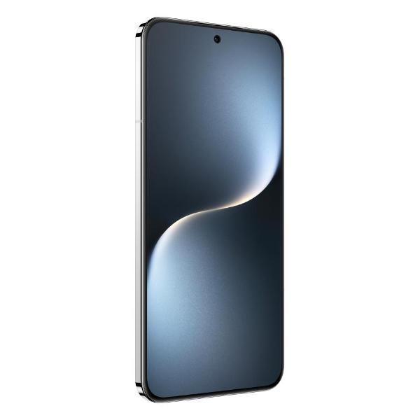 smartphone-honor-magic-7-12gb-256gb-white-4