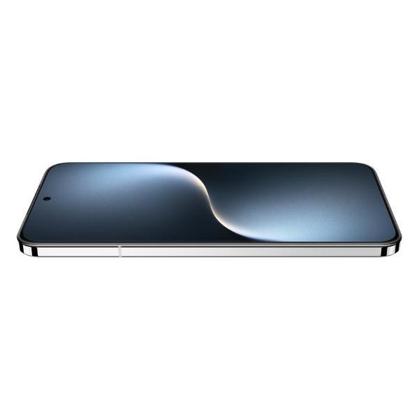 smartphone-honor-magic-7-12gb-256gb-white-5