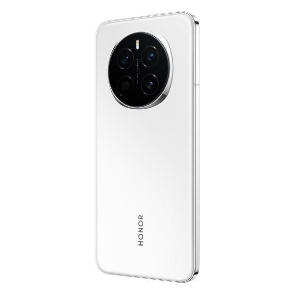 smartphone-honor-magic-7-12gb-256gb-white-6