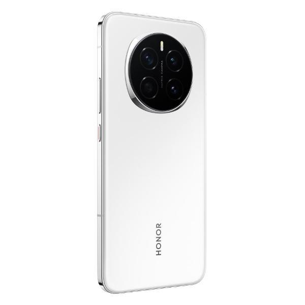 smartphone-honor-magic-7-12gb-256gb-white-7