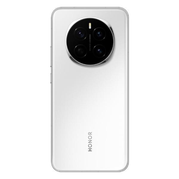 smartphone-honor-magic-7-12gb-256gb-white-8