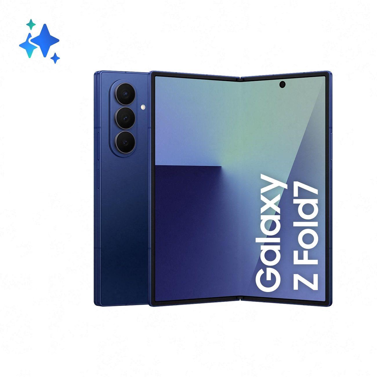 smartphone-samsung-galaxy-fold7-12gb-256gb-blue