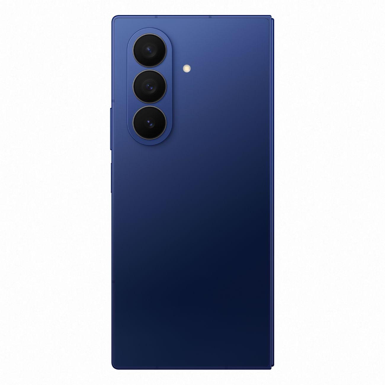 smartphone-samsung-galaxy-fold7-12gb-256gb-blue-7