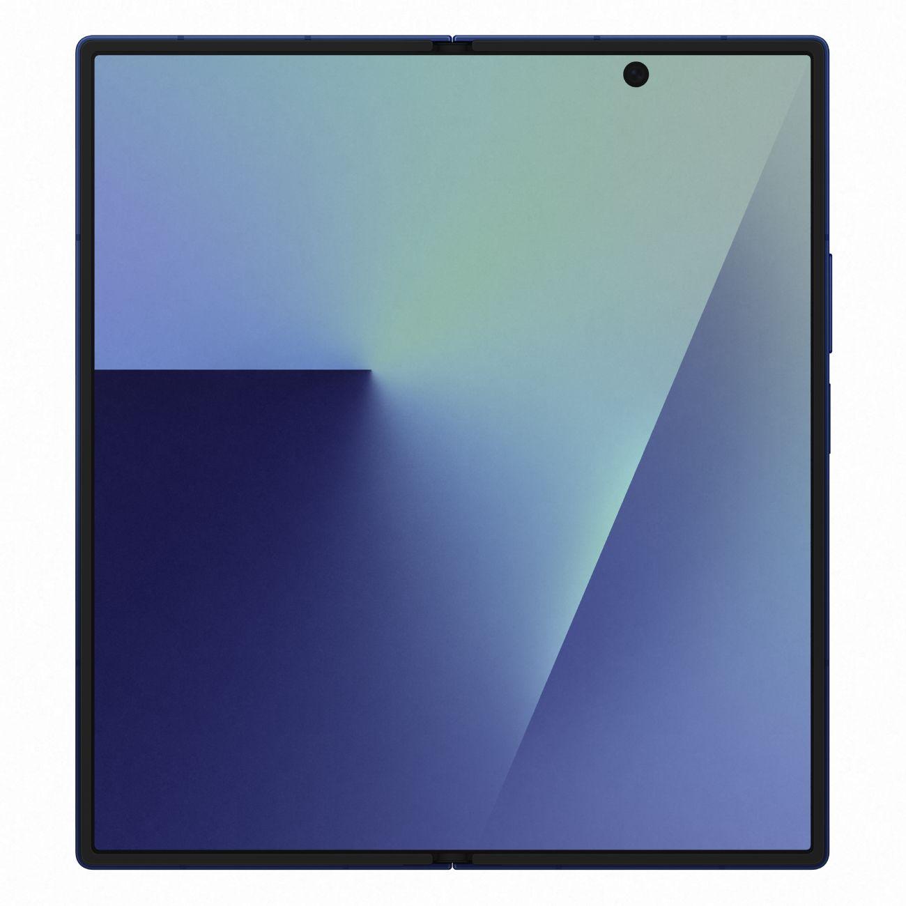 smartphone-samsung-galaxy-fold7-12gb-256gb-blue-8