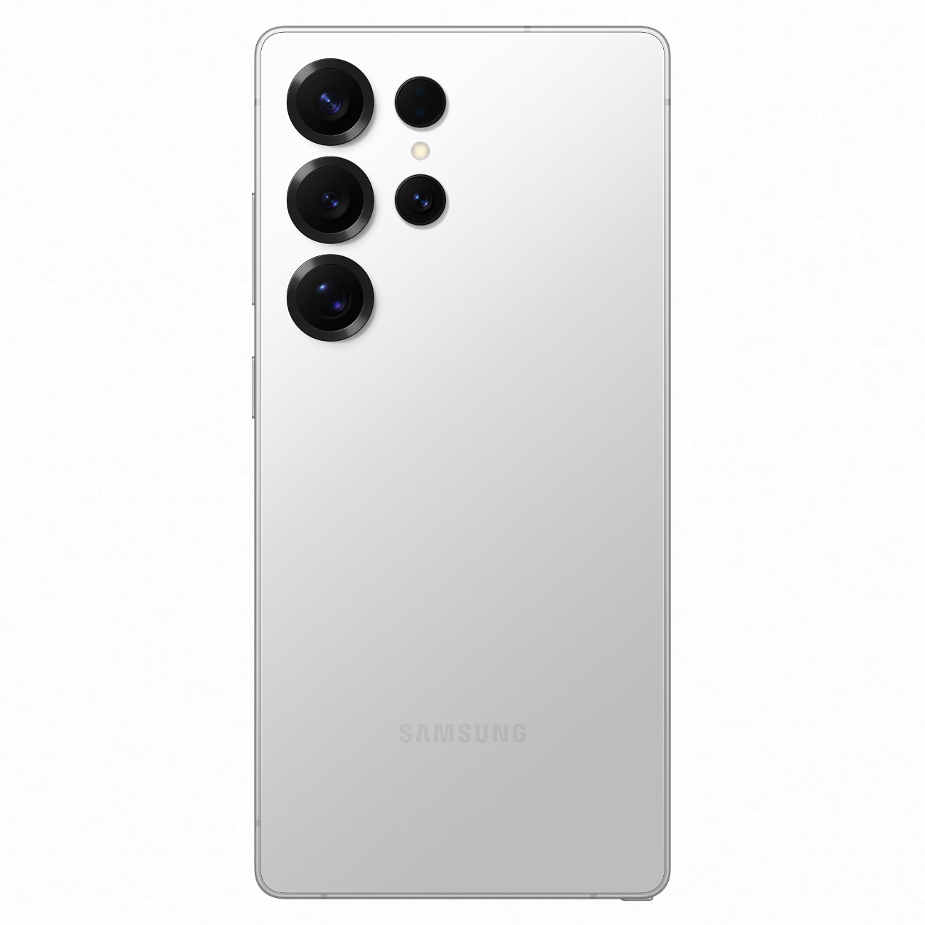 smartphone-samsung-galaxy-s25-ultra-12gb-256gb-silver-5