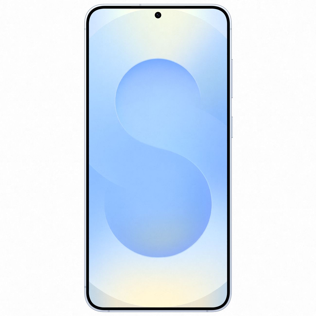 smartphone-samsung-galaxy-plus-s25-12gb-512gb-cyan-3