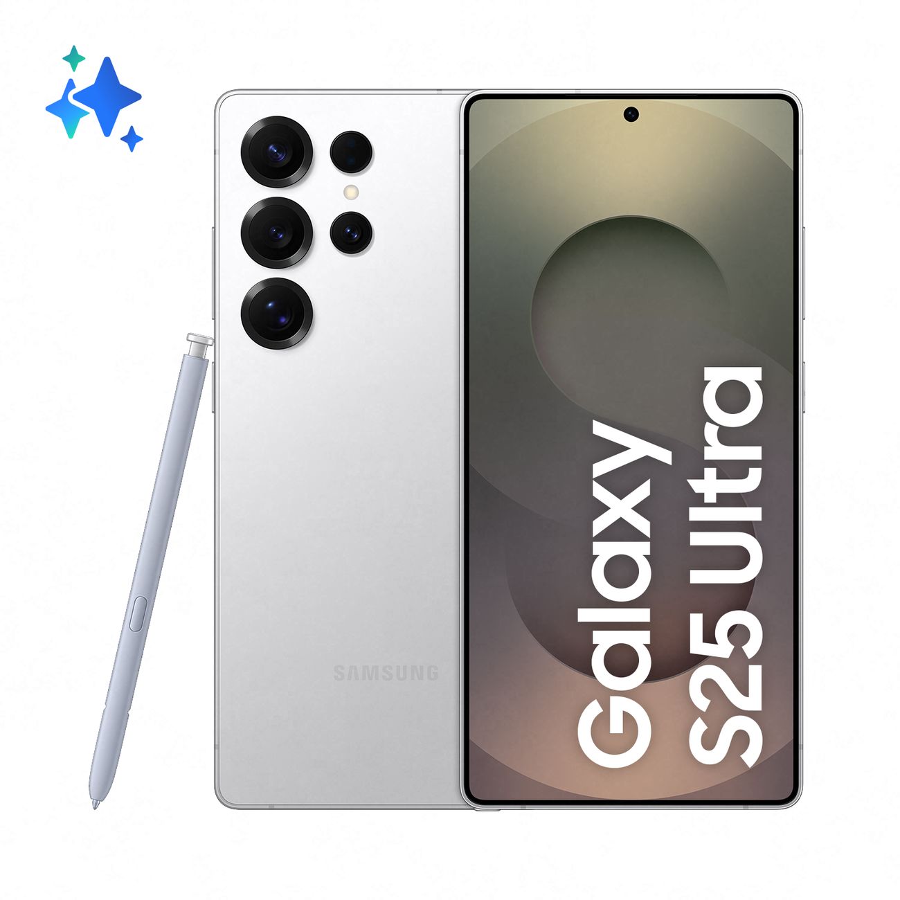 smartphone-samsung-galaxy-s25-ultra-12gb-512gb-silver