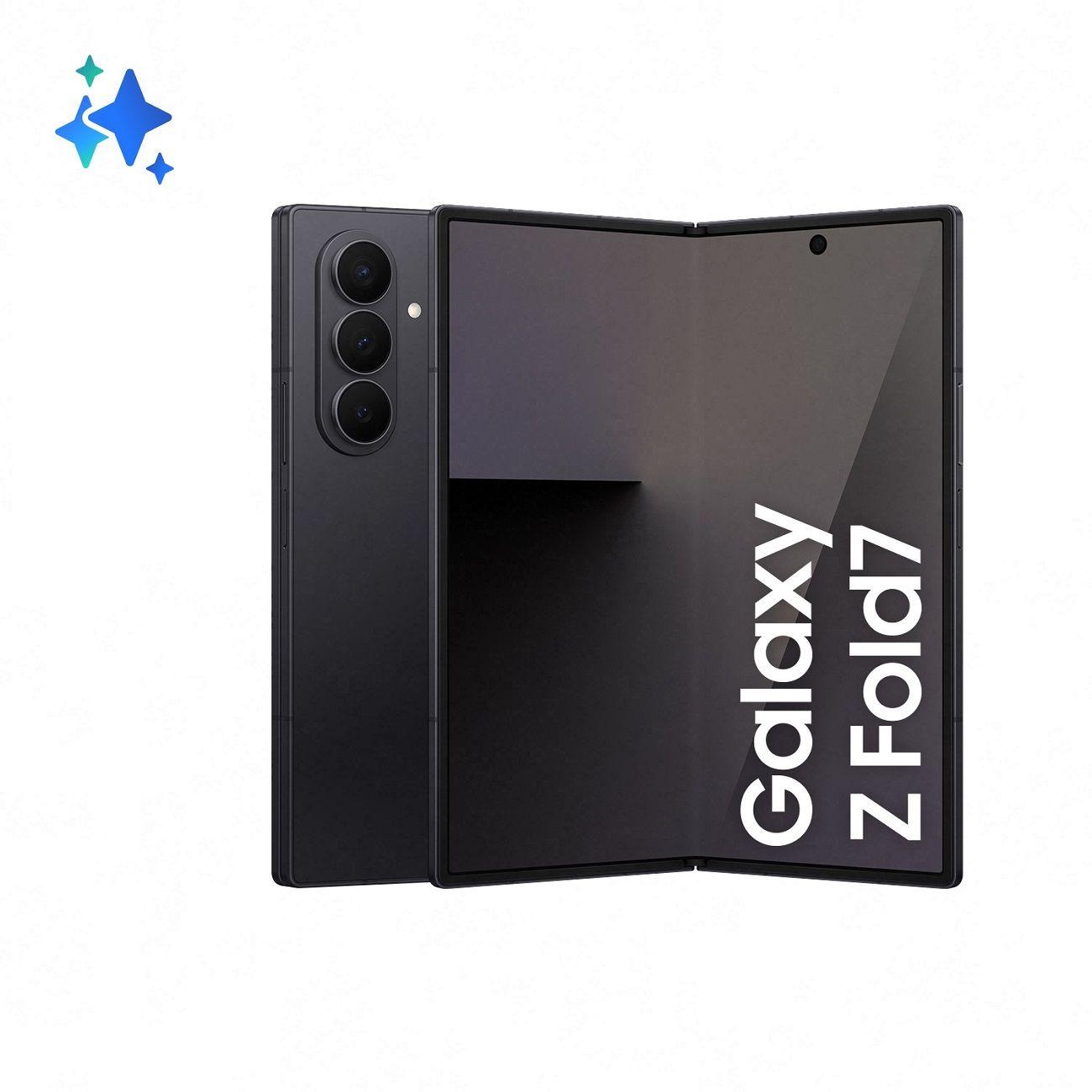 smartphone-samsung-galaxy-fold7-12gb-512gb-black
