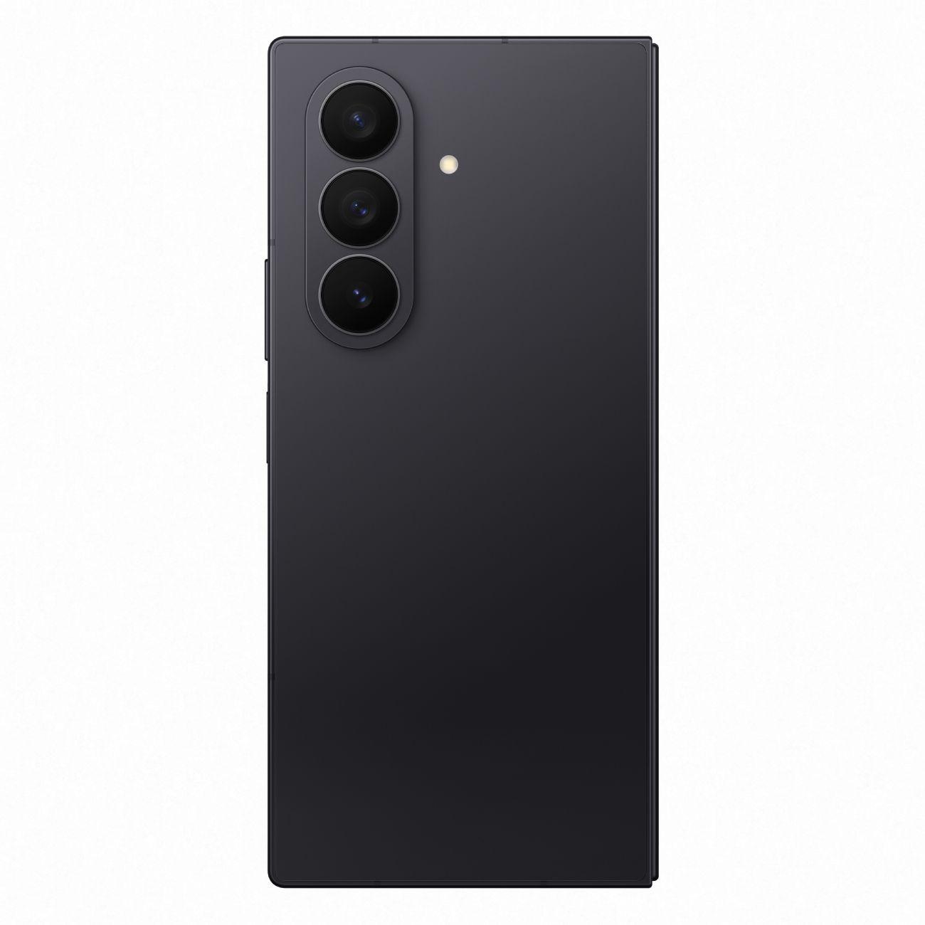 smartphone-samsung-galaxy-fold7-12gb-512gb-black-7