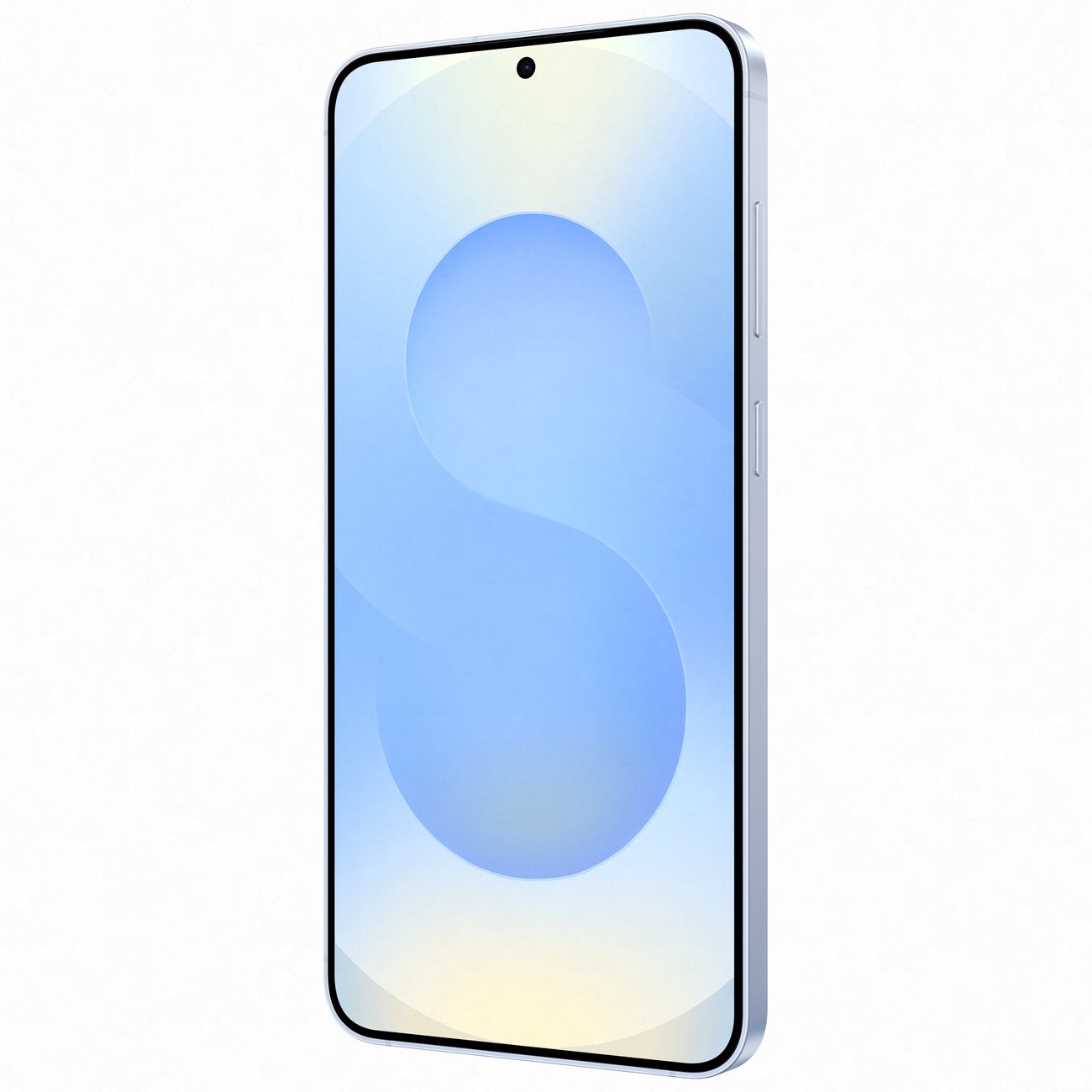 smartphone-samsung-galaxy-s25-12gb-256gb-cyan-6