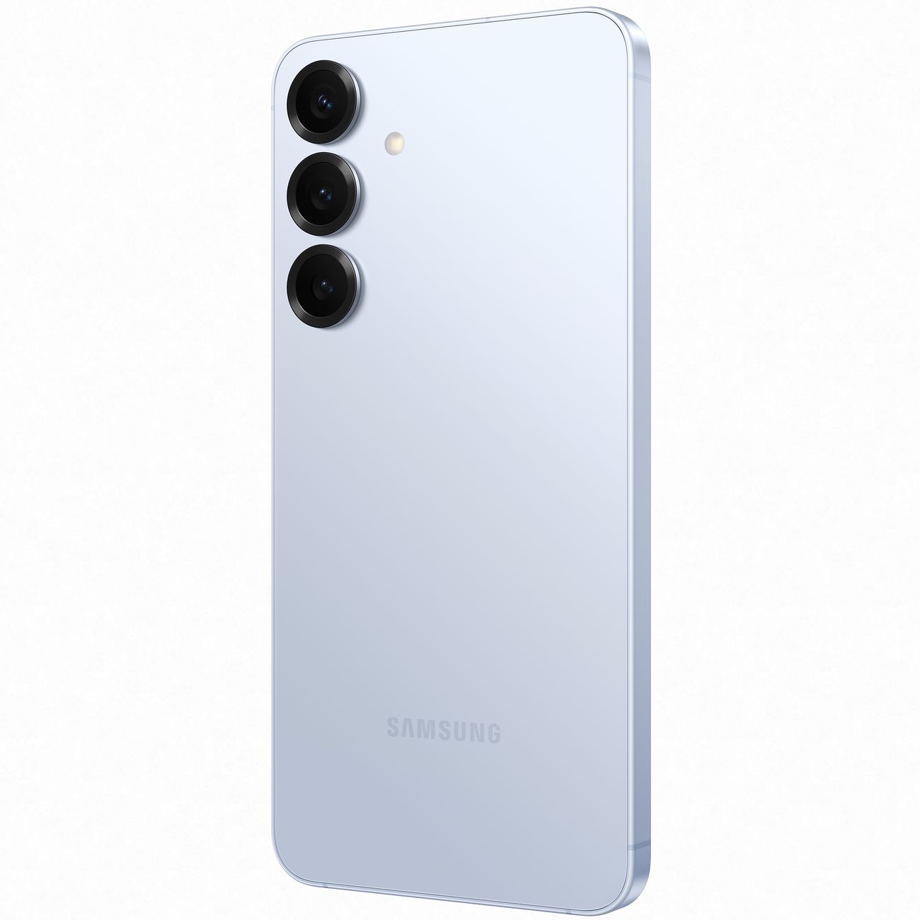 smartphone-samsung-galaxy-s25-12gb-256gb-cyan-8