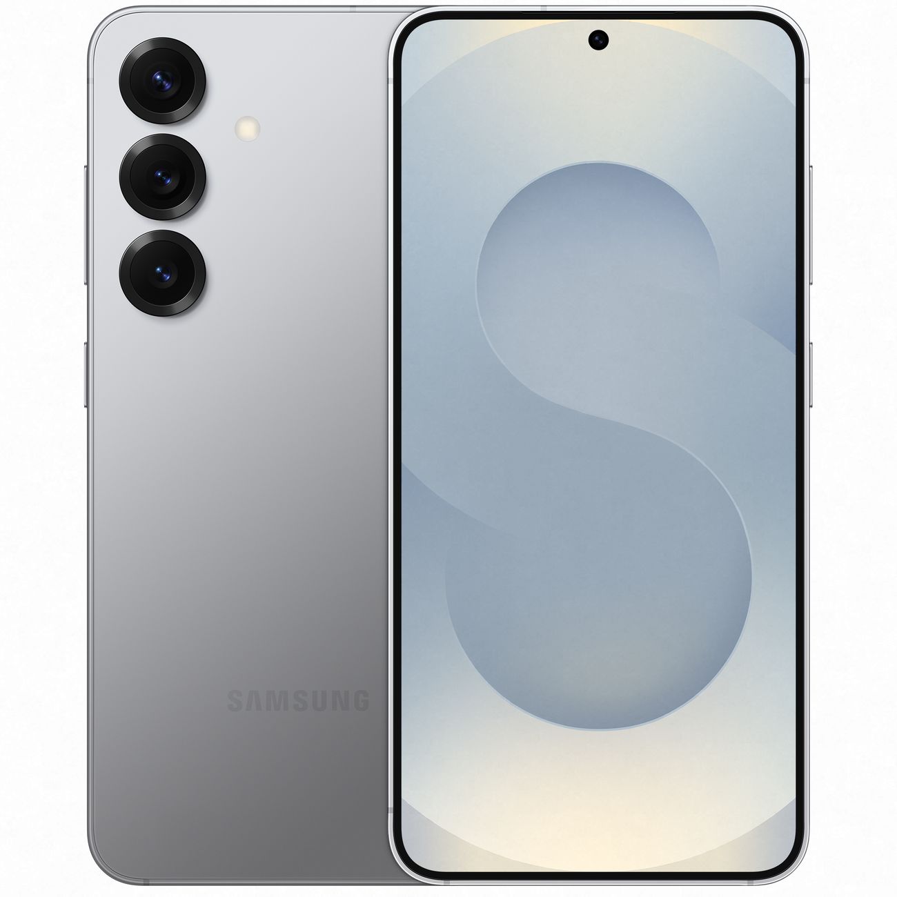 smartphone-samsung-galaxy-s25-12gb-128gb-grey