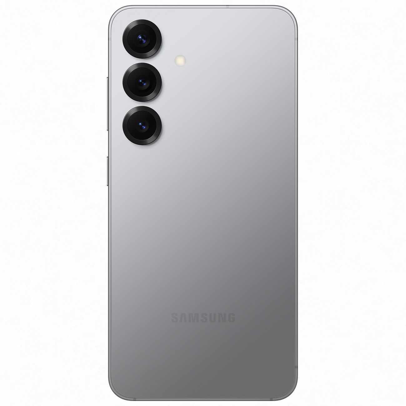 smartphone-samsung-galaxy-s25-12gb-128gb-grey-4