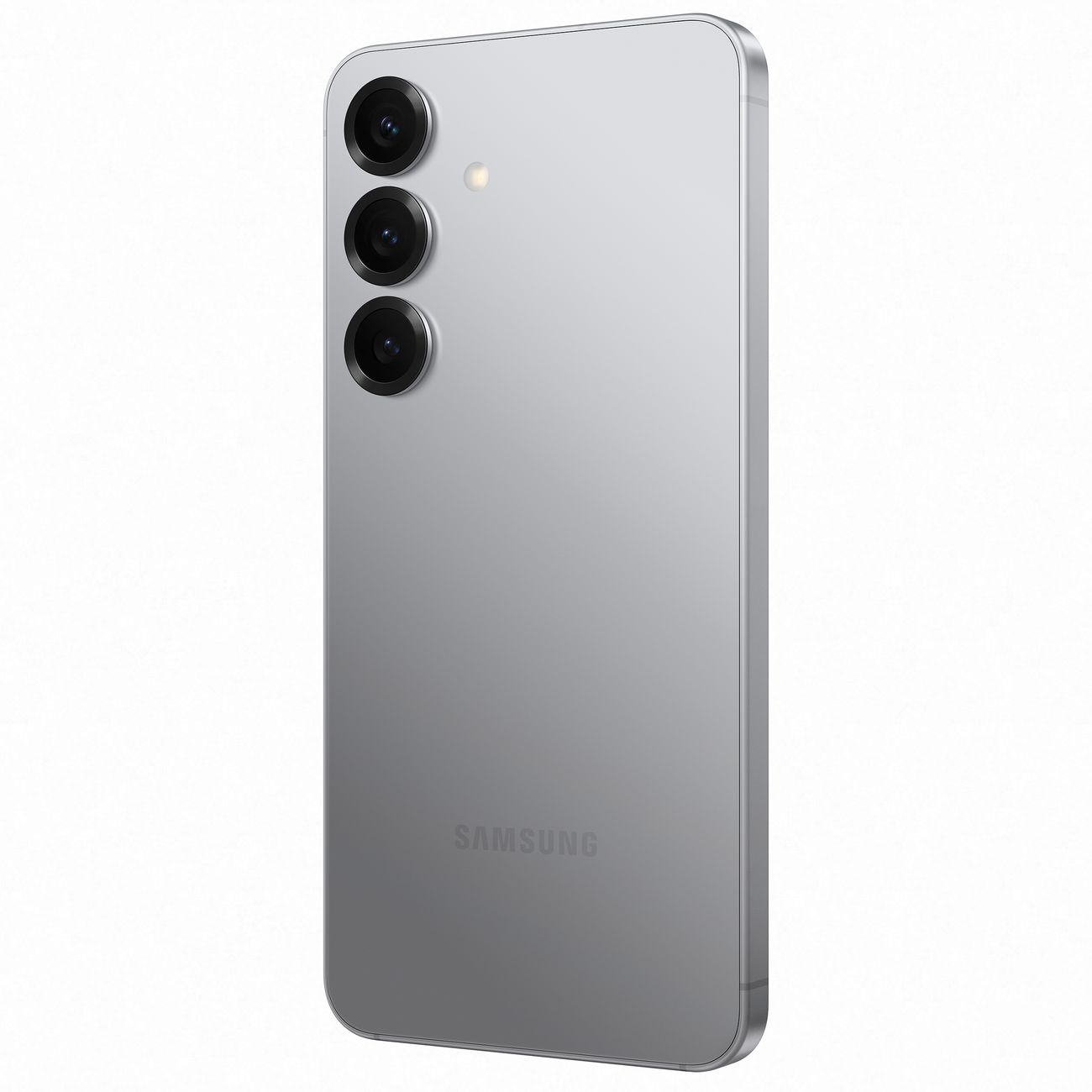 smartphone-samsung-galaxy-s25-12gb-128gb-grey-8