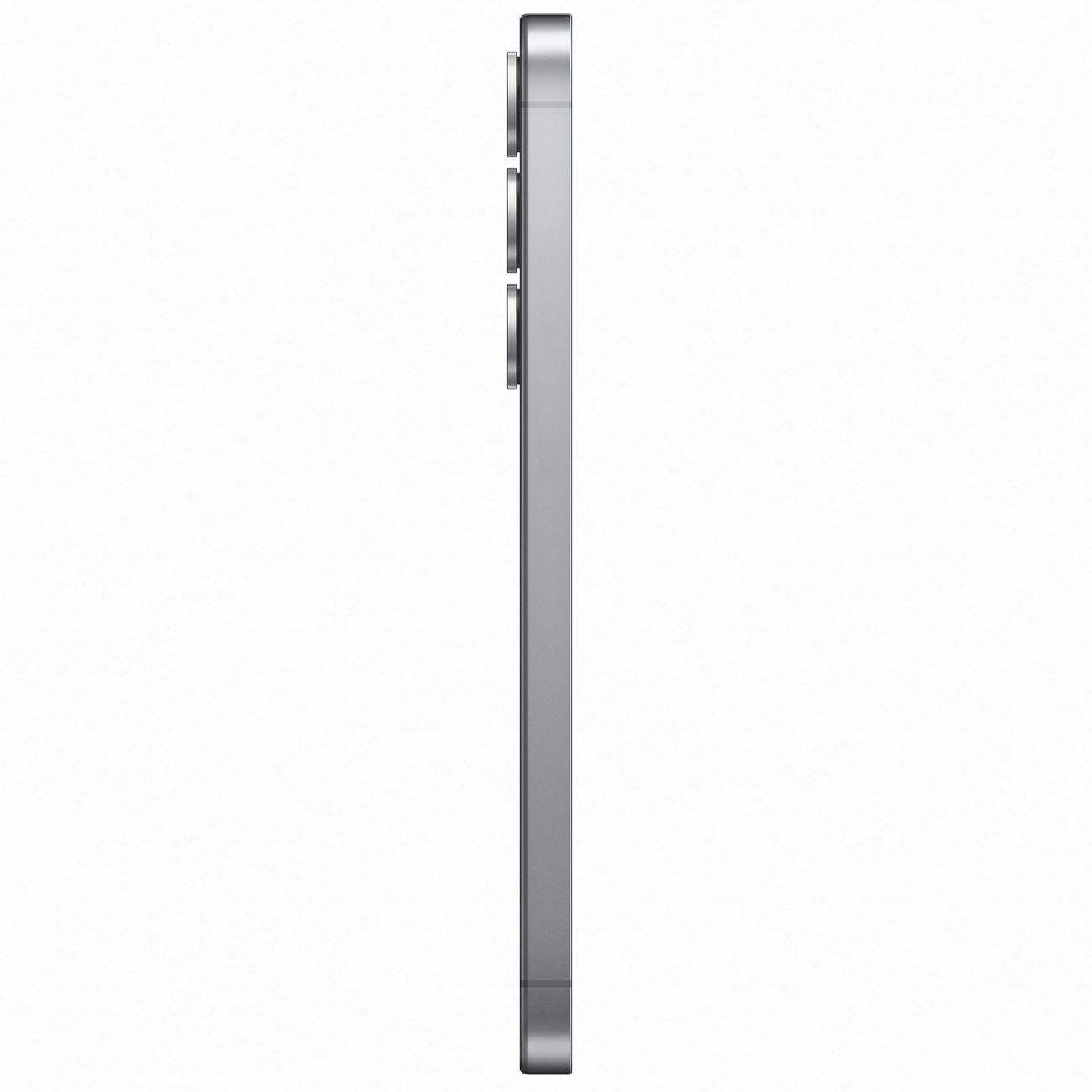smartphone-samsung-galaxy-s25-12gb-128gb-grey-9