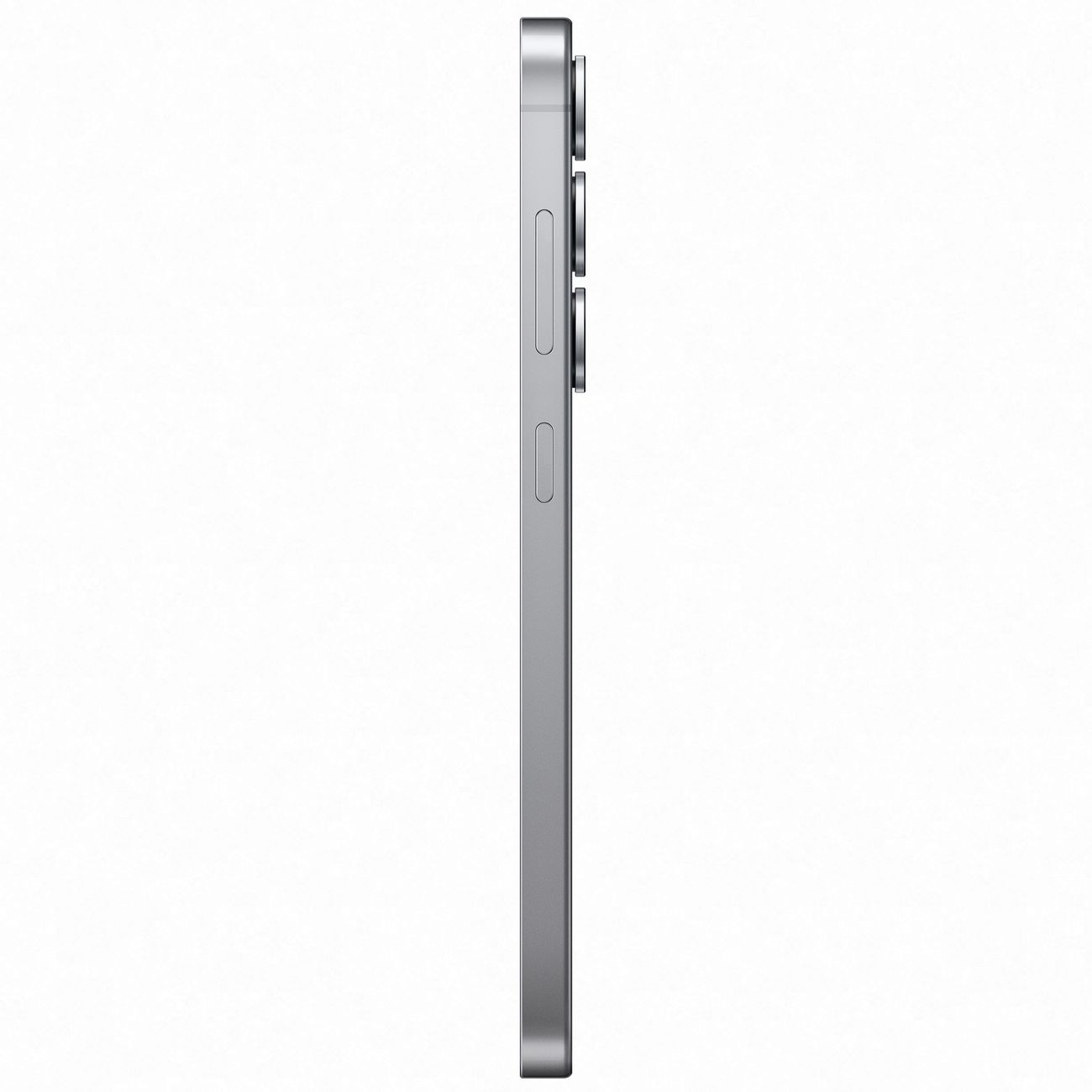 smartphone-samsung-galaxy-s25-12gb-128gb-grey-10