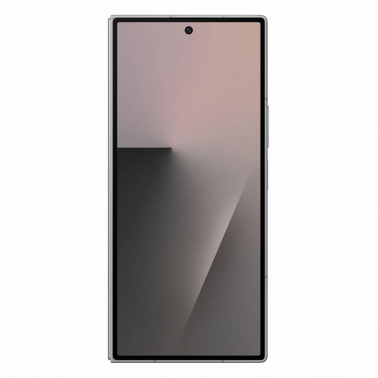 smartphone-samsung-galaxy-fold7-12gb-256gb-grey-6