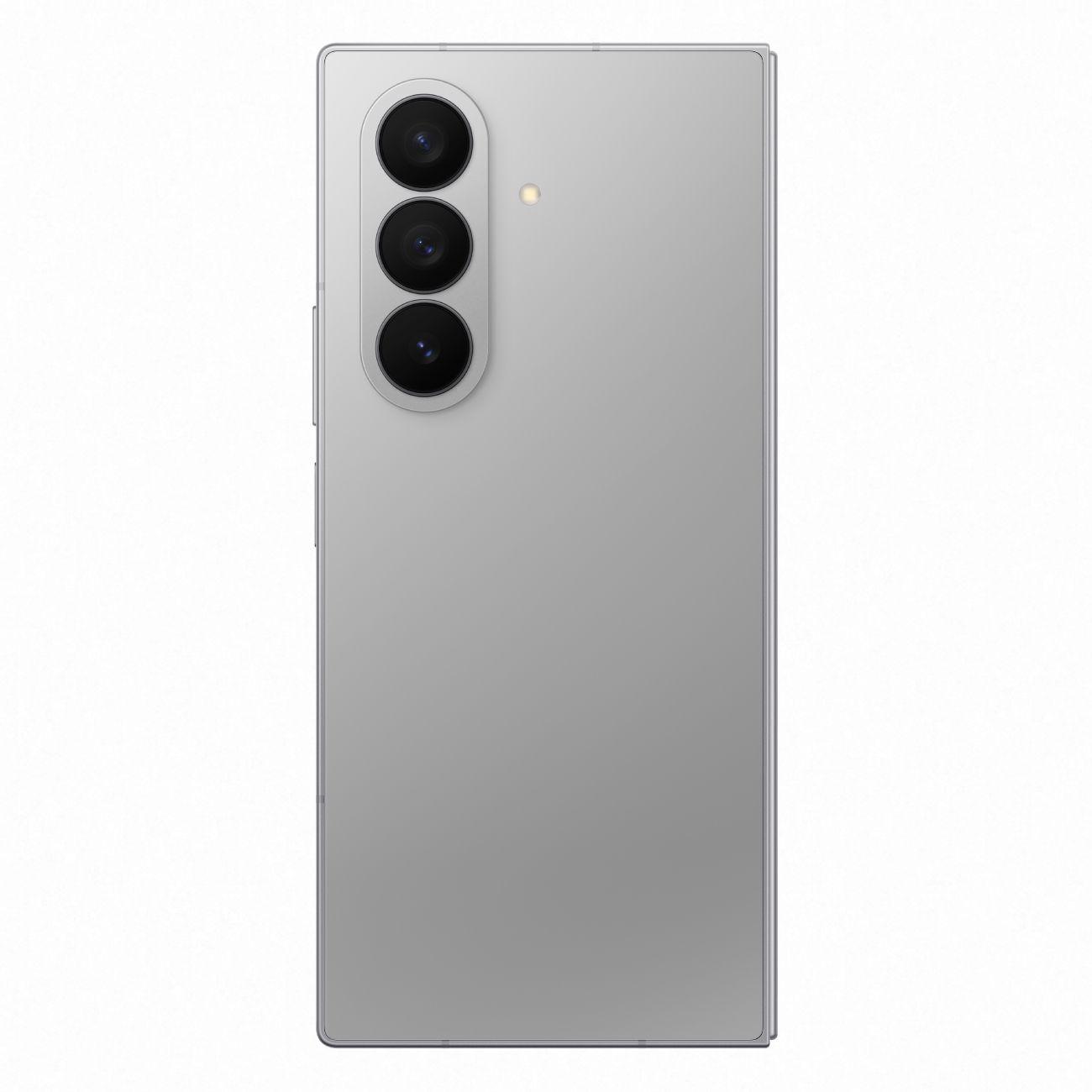 smartphone-samsung-galaxy-fold7-12gb-256gb-grey-7