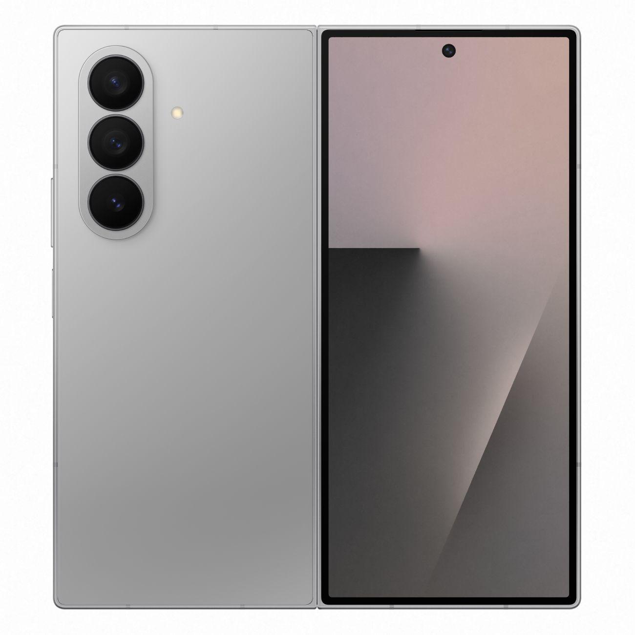 smartphone-samsung-galaxy-fold7-12gb-256gb-grey-9