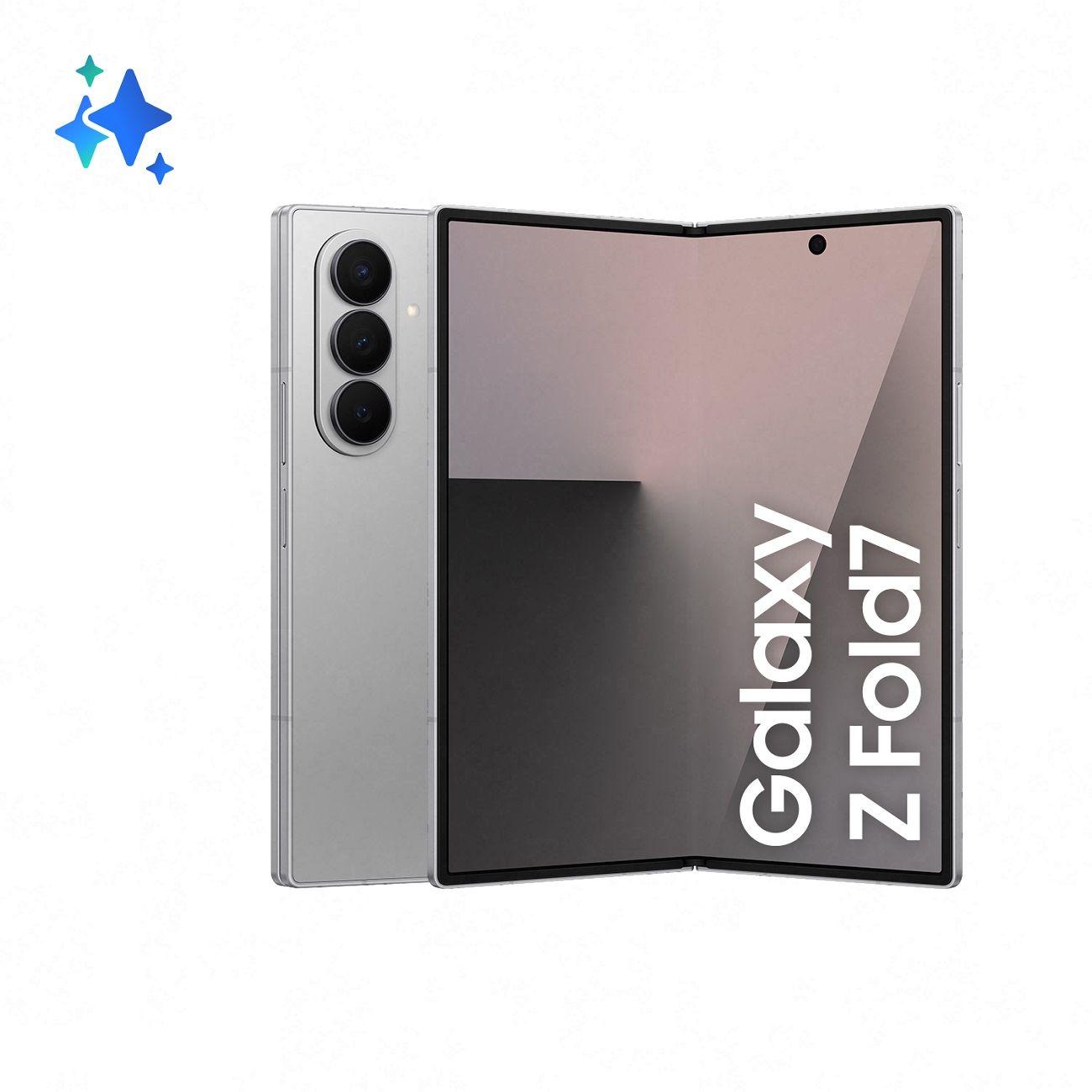 smartphone-samsung-galaxy-fold7-12gb-512gb-grey