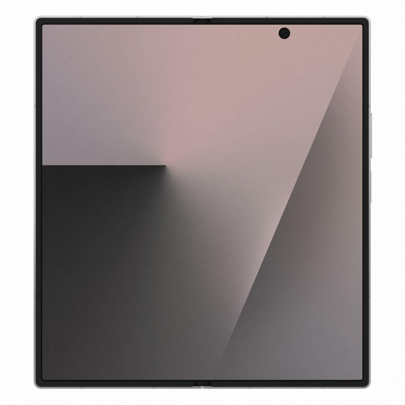 smartphone-samsung-galaxy-fold7-12gb-512gb-grey-8
