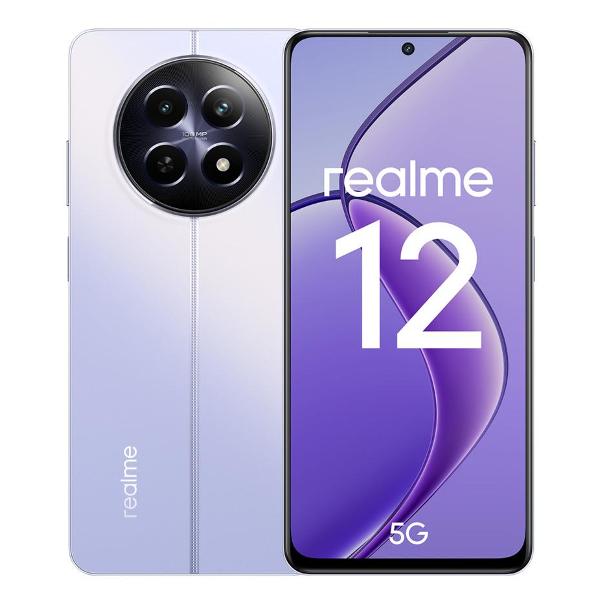 smartphone-realme-12-8gb-256gb-purple-twilight