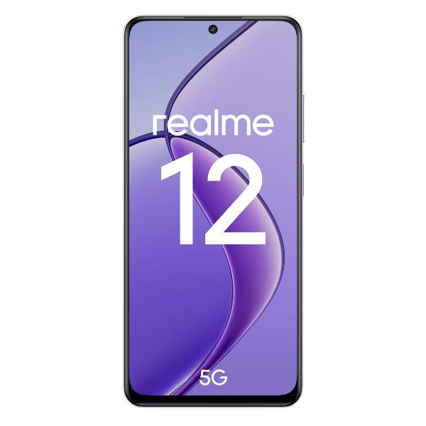 smartphone-realme-12-8gb-256gb-purple-twilight-2