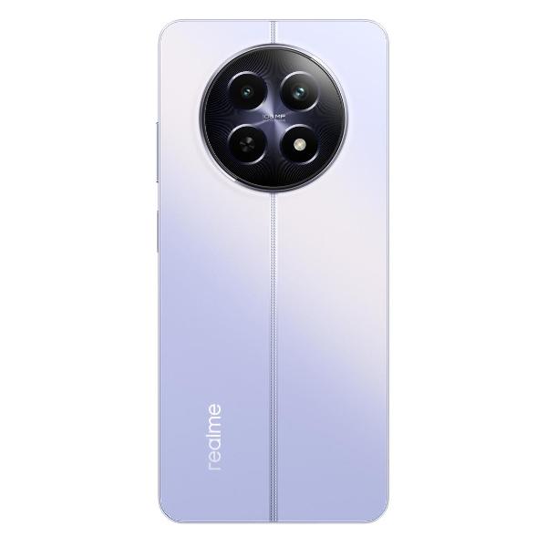 smartphone-realme-12-8gb-256gb-purple-twilight-3