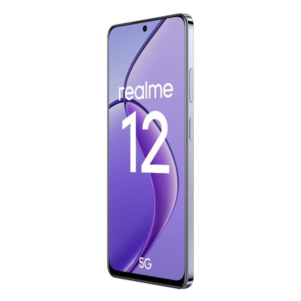 smartphone-realme-12-8gb-256gb-purple-twilight-4