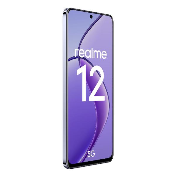 smartphone-realme-12-8gb-256gb-purple-twilight-5