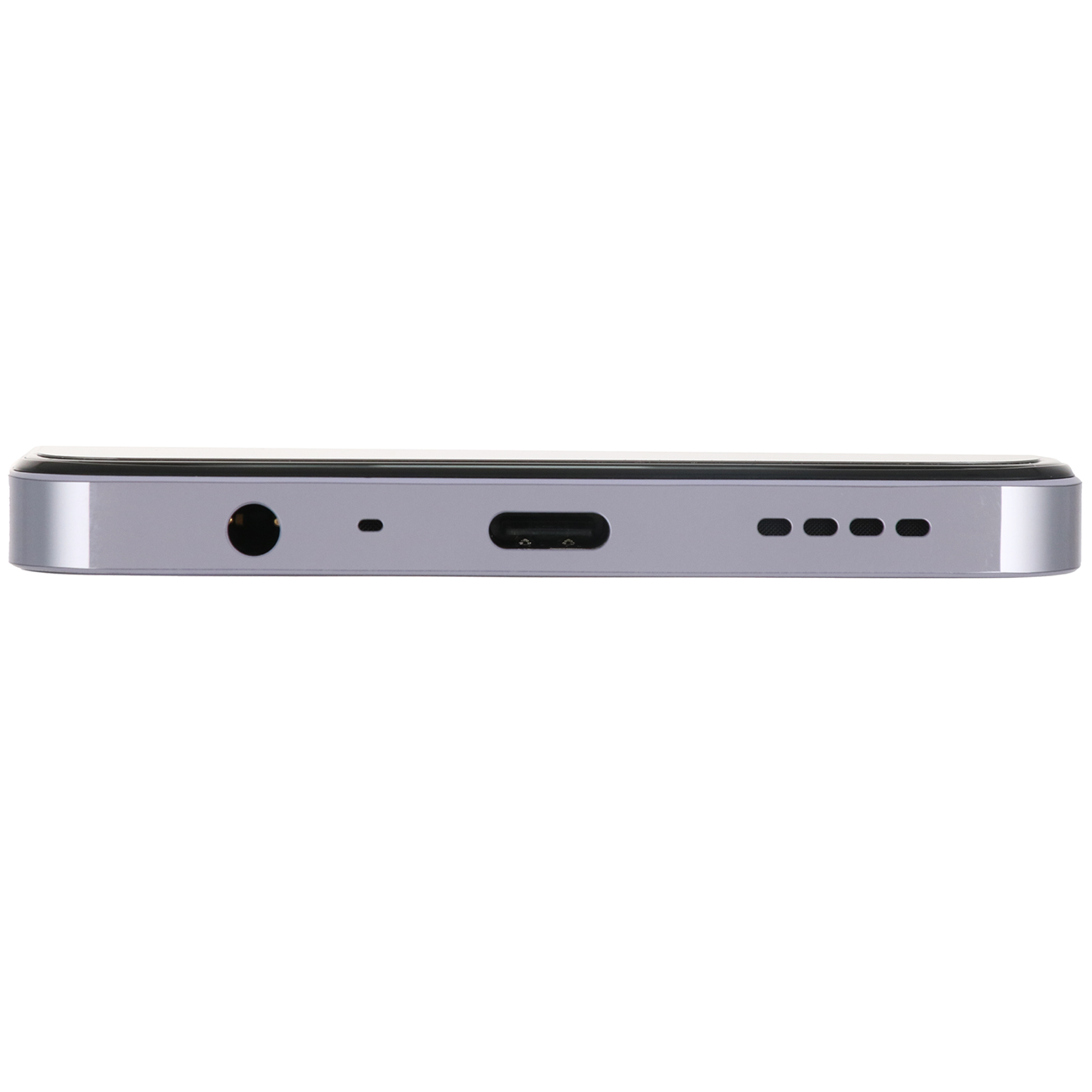 smartphone-realme-12-8gb-256gb-purple-twilight-6