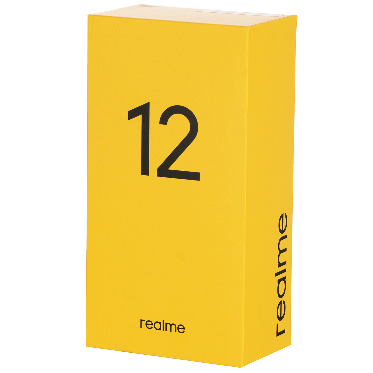 smartphone-realme-12-8gb-256gb-purple-twilight-10