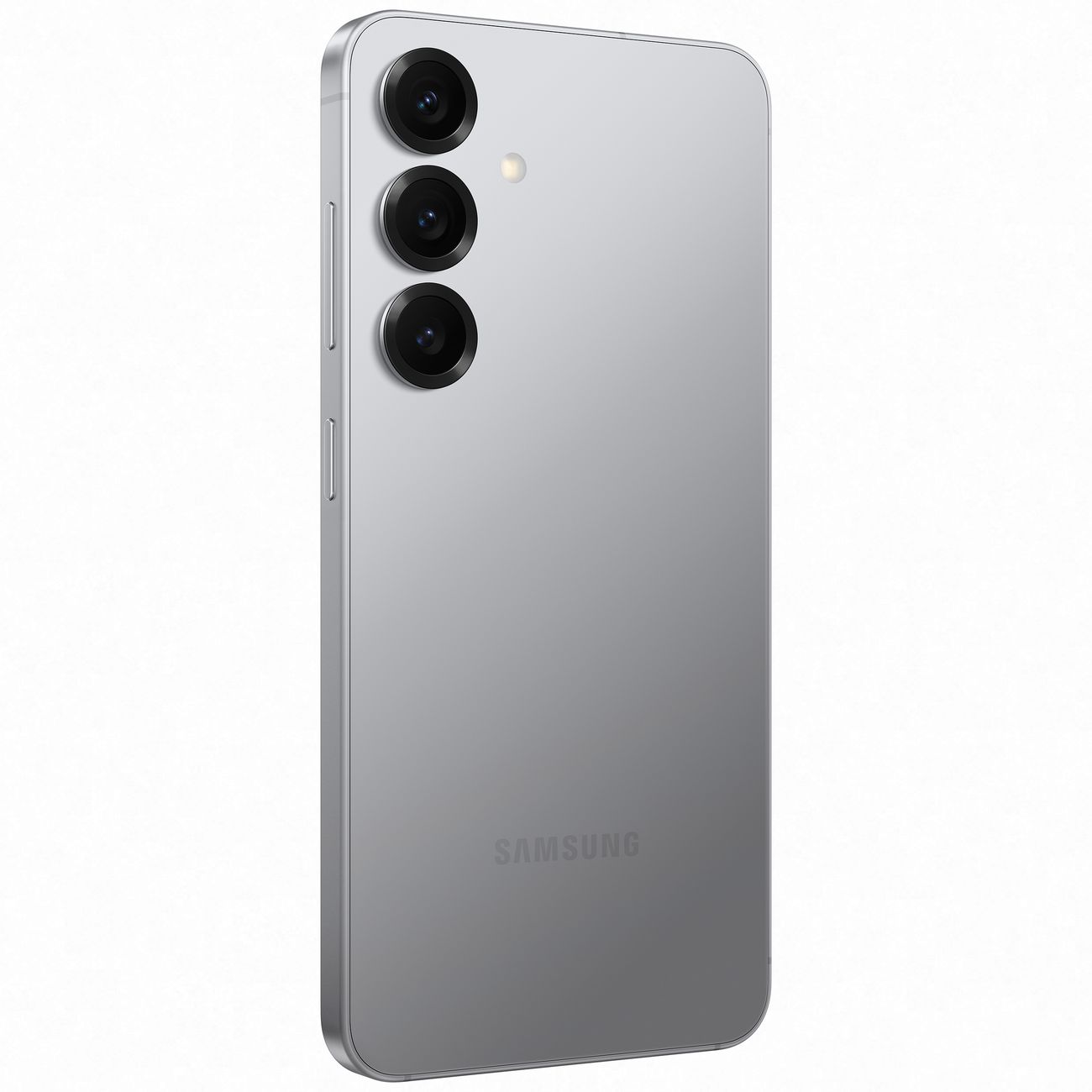 smartphone-samsung-galaxy-plus-s25-12gb-512gb-grey-7