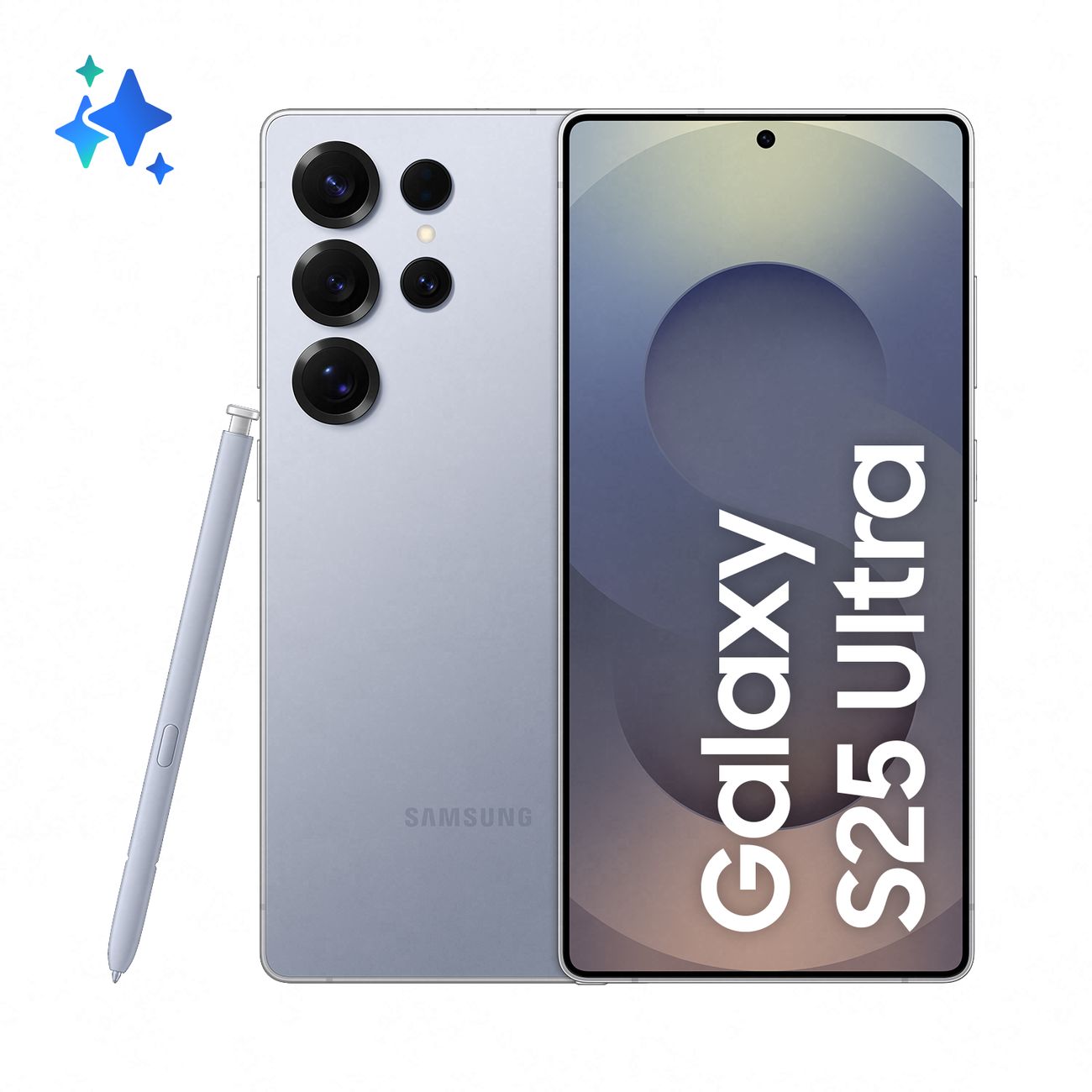 smartphone-samsung-galaxy-s25-ultra-12gb-512gb-blue
