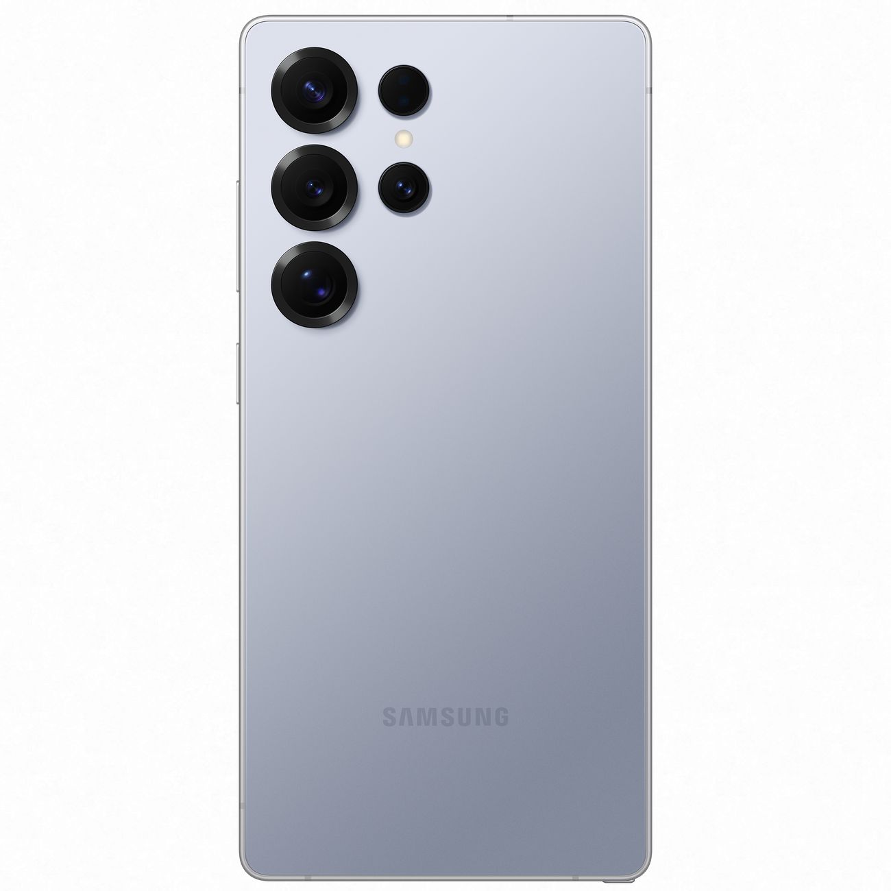 smartphone-samsung-galaxy-s25-ultra-12gb-512gb-blue-5