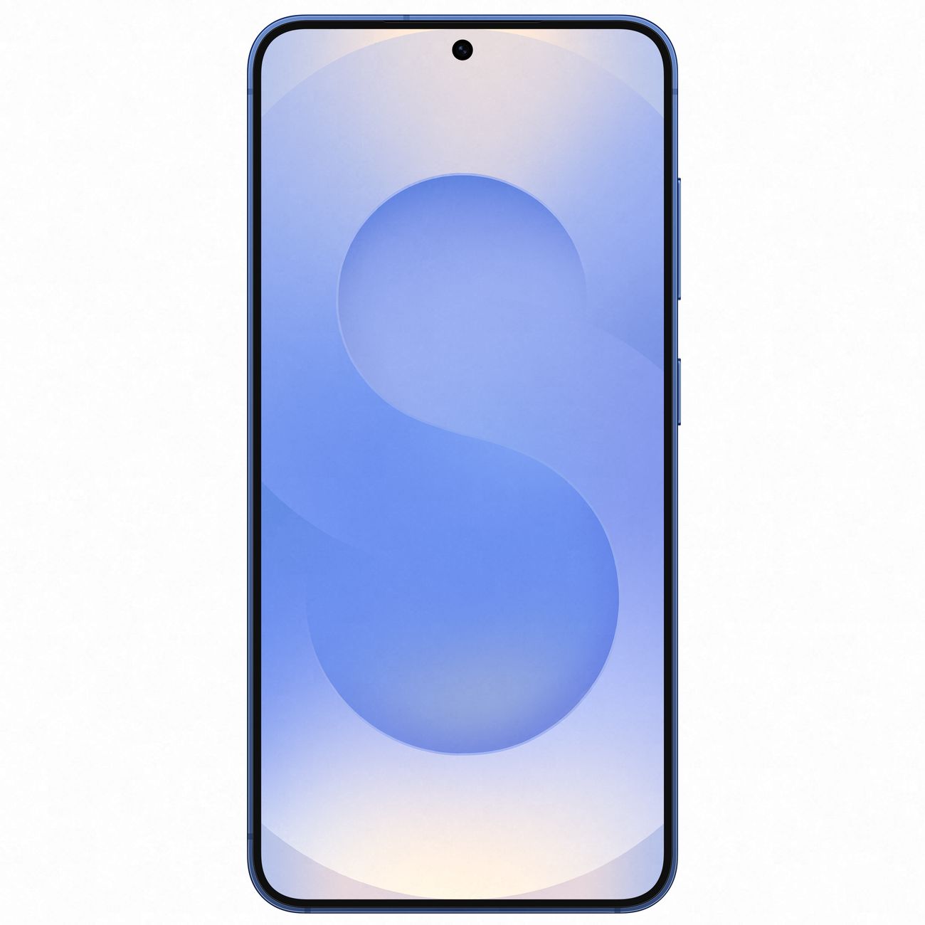 smartphone-samsung-galaxy-plus-s25-12gb-256gb-blue-3